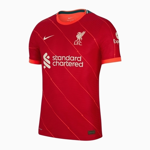 camisa 11 do liverpool