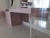 BASE MESA / APARADOR 30mm - loja online