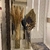 JARROS AD HALL DECOR