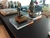 BASE PODIUM 50mm TRADICIONAL