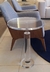 Imagem do MESA DE APOIO AD VERONIKE