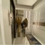 JARROS AD HALL DECOR - acrilico.design
