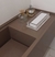BANDEJA LV PAPEL TOALHA LUXO - acrilico.design