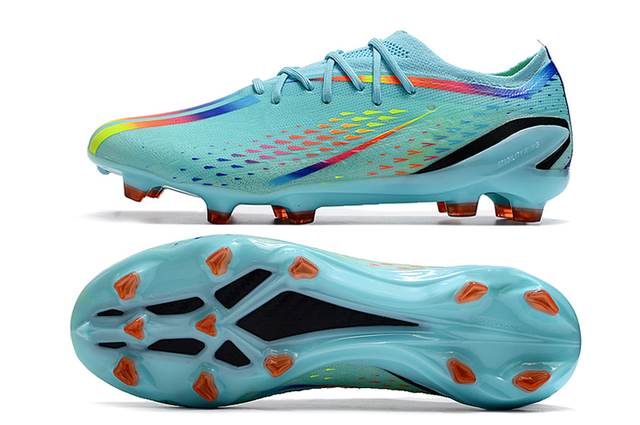 ADIDAS X SPEDPORTAL.1 FG - Comprar en Futbol Tienda