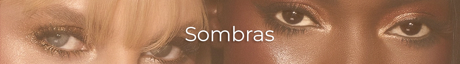 Banner de la categoría SOMBRAS LIQUIDAS