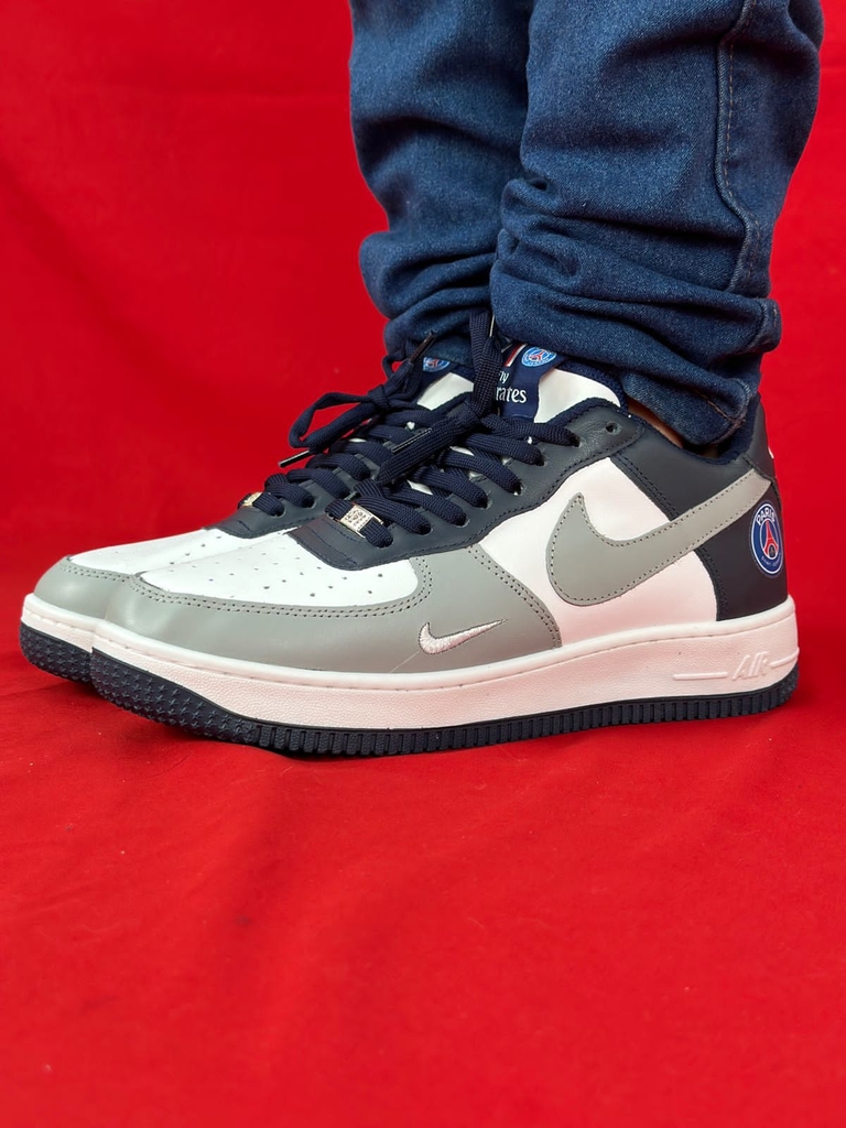 air force 1 psg