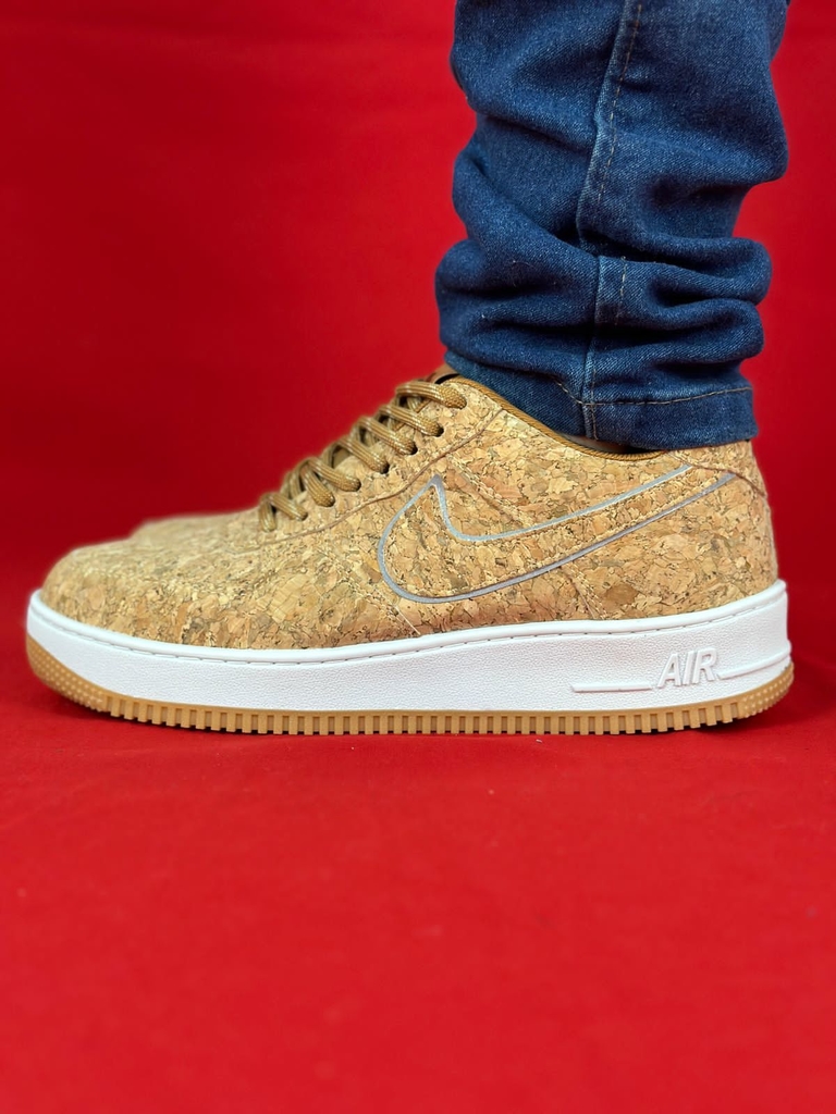 af1 cork
