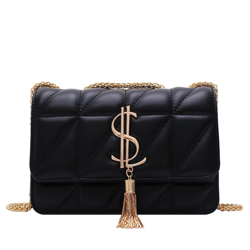 ysl bolsas replica