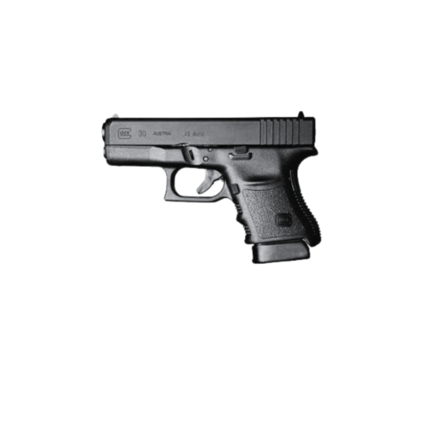 Em promoção! Tática Estojo De Arma Para Glock 17 20 21 22 31 37