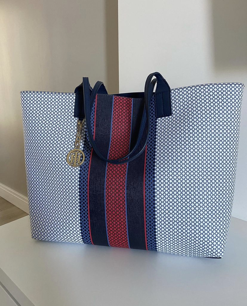 Cartera tommy hilfiger - Comprar en THE PREMIUM OUTLET