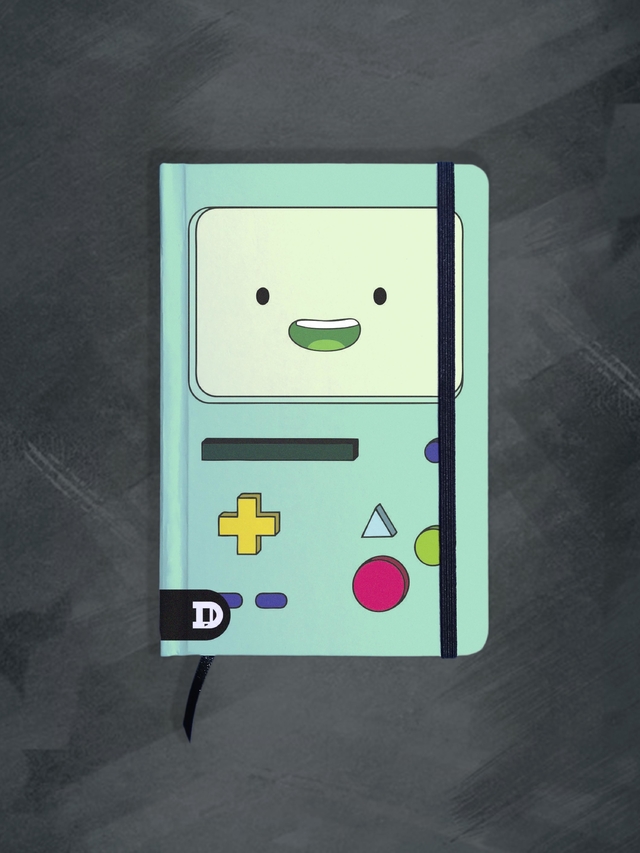 bmo en espanol