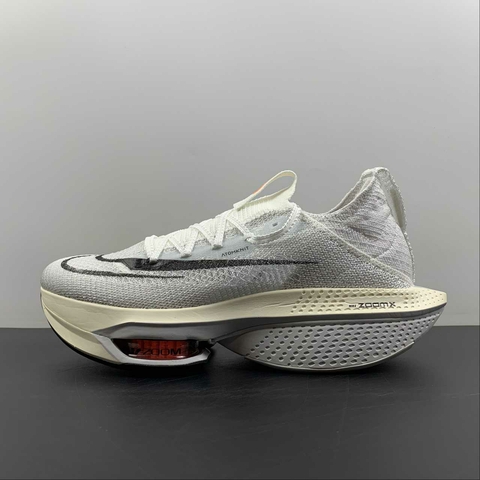 Nike Air Zoom X Alphafly Next 2 