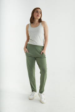Art. 15.009 - tienda online