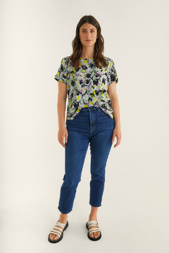 Art. 16.257 - tienda online