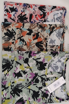 Art. 16.257