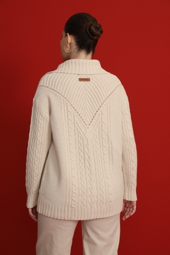 Art. 26.645 - comprar online
