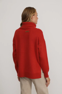 Art. 26.663 - comprar online