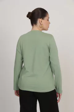 Art. 15.501 - Perimetro