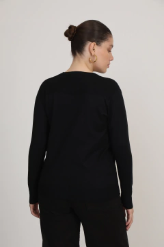 Art. 25.937 - comprar online