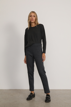 Art 46.100 - comprar online