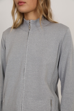 Art. 22.952 - comprar online