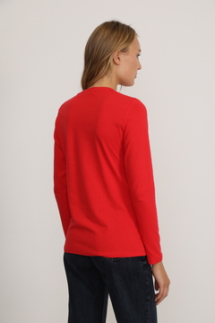 Art. 15.500 - comprar online
