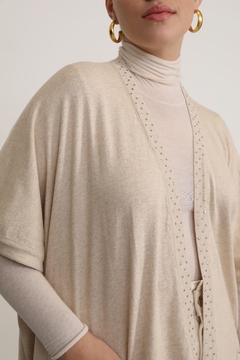Art. 26.555 - comprar online