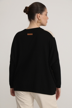 Art. 26.509 - comprar online