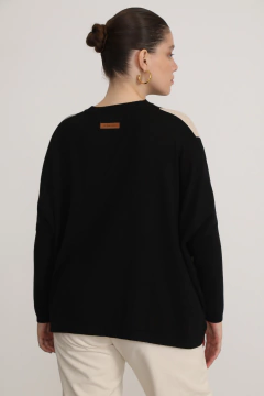 Art. 26.509 - comprar online