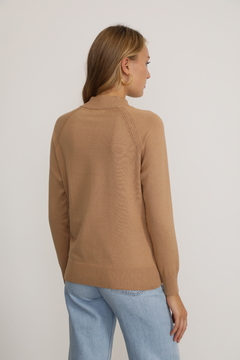 Art. 24.022 - comprar online