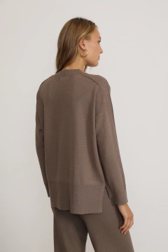 Art. 26.603 - comprar online