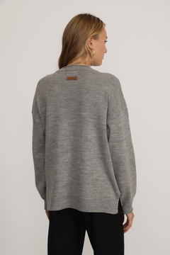 Art. 26.604 - comprar online