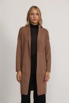 Art. 26.607 - tienda online