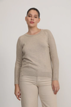 Art. 26.600 - tienda online