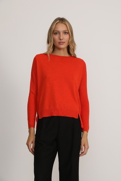 Art. 26.600 - comprar online