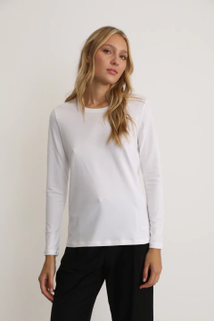 Art. 15.500 - tienda online