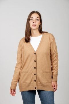Art. 26.529 - tienda online