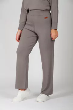 Art. 26.562 - tienda online