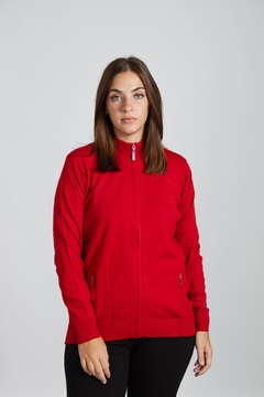 Art. 22.952 - tienda online