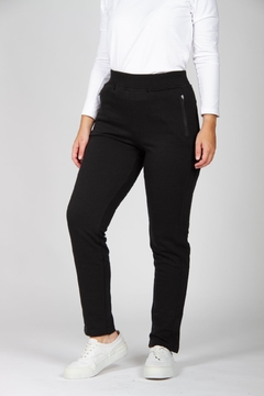 Art 46.100 - tienda online