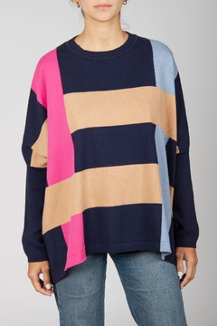 Art. 26.509 - tienda online