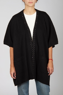 Art. 26.555 - tienda online