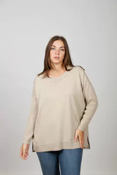 Art. 26.508 - tienda online