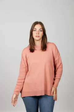 Art. 26.508