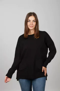 Art. 26.511 - tienda online