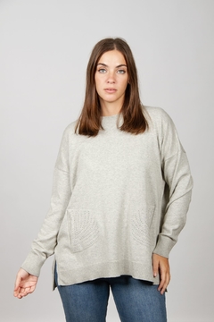 Art. 26.511 - comprar online