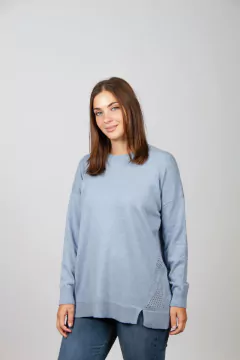 Art. 26.507 - tienda online