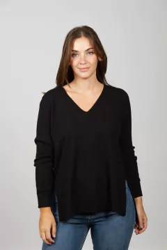 Art. 26.601 - comprar online