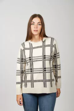 Art. 26.500 - tienda online