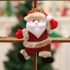 Banner da categoria Natal